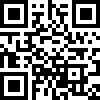 https://fa.abna24.com/xkgSp