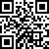 https://fa.abna24.com/xjNjC