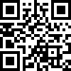 https://fa.abna24.com/xjVzH