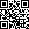 https://fa.abna24.com/xk26K