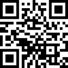 https://fa.abna24.com/xjsH6