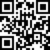 https://fa.abna24.com/xjtQG