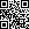 https://fa.abna24.com/xkj7s