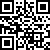 https://fa.abna24.com/xhddb