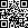 https://fa.abna24.com/xh87y
