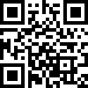 https://fa.abna24.com/xkjRt