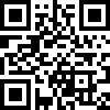 https://fa.abna24.com/xjYZb