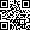 https://fa.abna24.com/xjWys