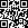 https://fa.abna24.com/xjtWG