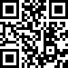 https://fa.abna24.com/xjwyz