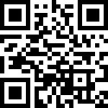https://fa.abna24.com/xk6mq