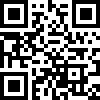 https://fa.abna24.com/xkcdW