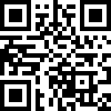 https://fa.abna24.com/xk6ph