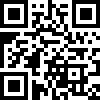 https://fa.abna24.com/xh7m2