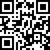 https://fa.abna24.com/xjNNB