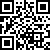 https://fa.abna24.com/xjsvR