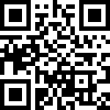 https://fa.abna24.com/xjS9L