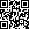 https://fa.abna24.com/xjFTX