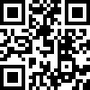 https://fa.abna24.com/xkbDP