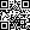 https://fa.abna24.com/xjyTy