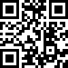 https://fa.abna24.com/xjSCQ