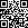 https://fa.abna24.com/xjGxW