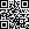 https://fa.abna24.com/xjpjb