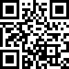 https://fa.abna24.com/x8twz