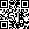 https://fa.abna24.com/xjq74