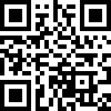 https://fa.abna24.com/xk4qp