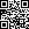 https://fa.abna24.com/xk4S7