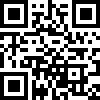 https://fa.abna24.com/xjrt2