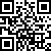 https://fa.abna24.com/xkh8S