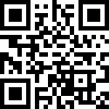 https://fa.abna24.com/xkdXp