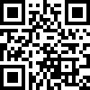 https://fa.abna24.com/xjBTn