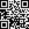 https://fa.abna24.com/xhdyG