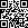 https://fa.abna24.com/xjQJQ