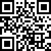 https://fa.abna24.com/xkkdn