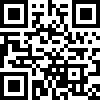 https://fa.abna24.com/xjCX4