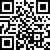 https://fa.abna24.com/xk29g