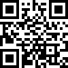 https://fa.abna24.com/xhd2t