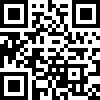 https://fa.abna24.com/xhdTs