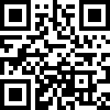 https://fa.abna24.com/xk5mB