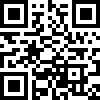 https://fa.abna24.com/xk53Q