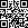 https://fa.abna24.com/xjvzP