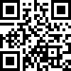 https://fa.abna24.com/xjT9D