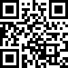 https://fa.abna24.com/xk8zL