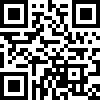 https://fa.abna24.com/xkgmS