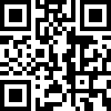 https://fa.abna24.com/xkn5K