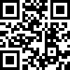 https://fa.abna24.com/xk5xM